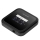 NETGEAR Router MR6150 Nighthawk M6 5G Hot Spot WiFi 6 MR6150-100EUS - 1182377 - zdjęcie 2